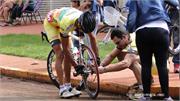 1 GP DIA DAS MAES RIO BRILHANTE (73)
